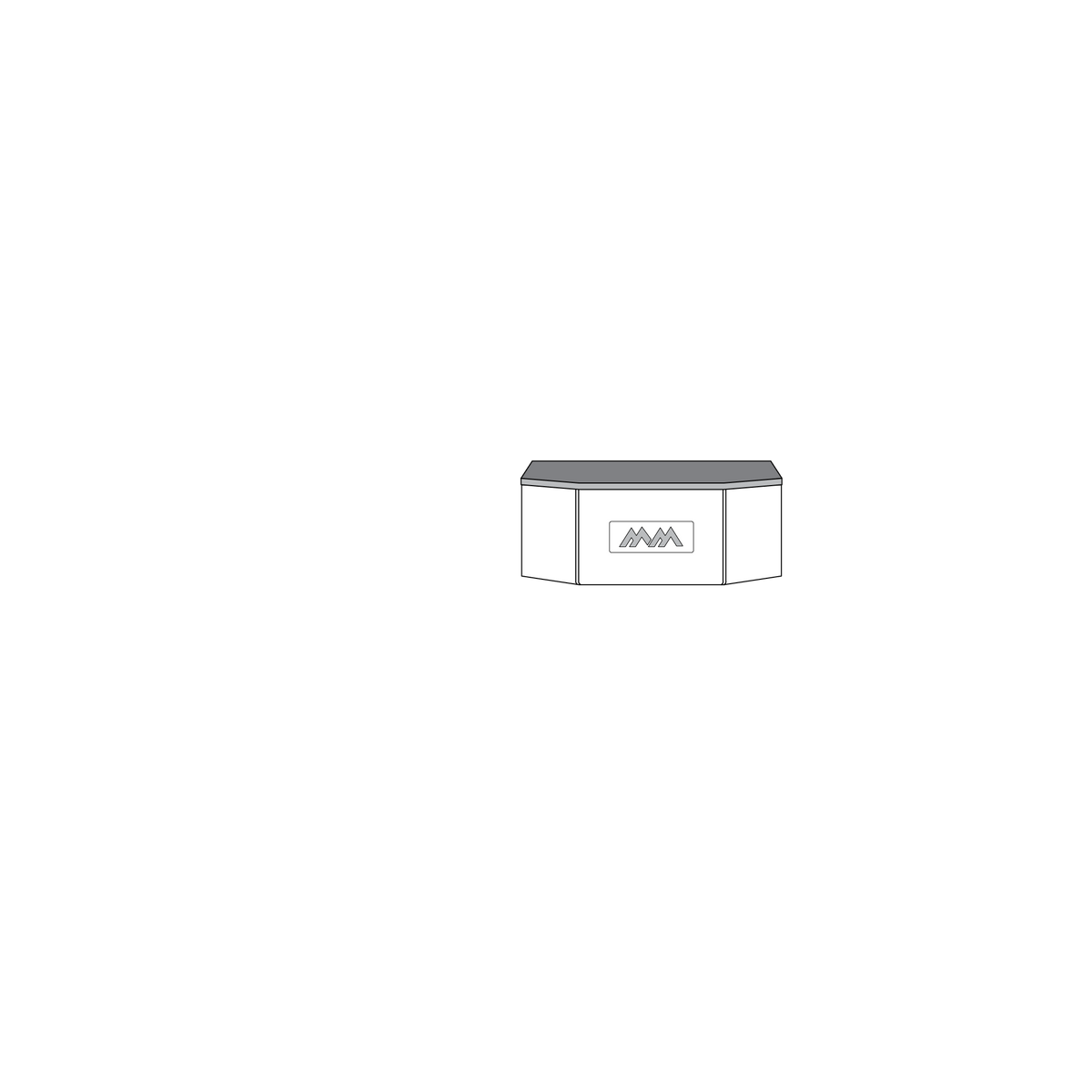 Overlay 8
