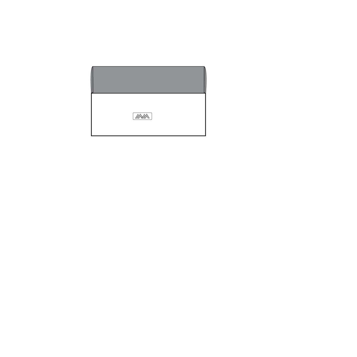 Overlay 6