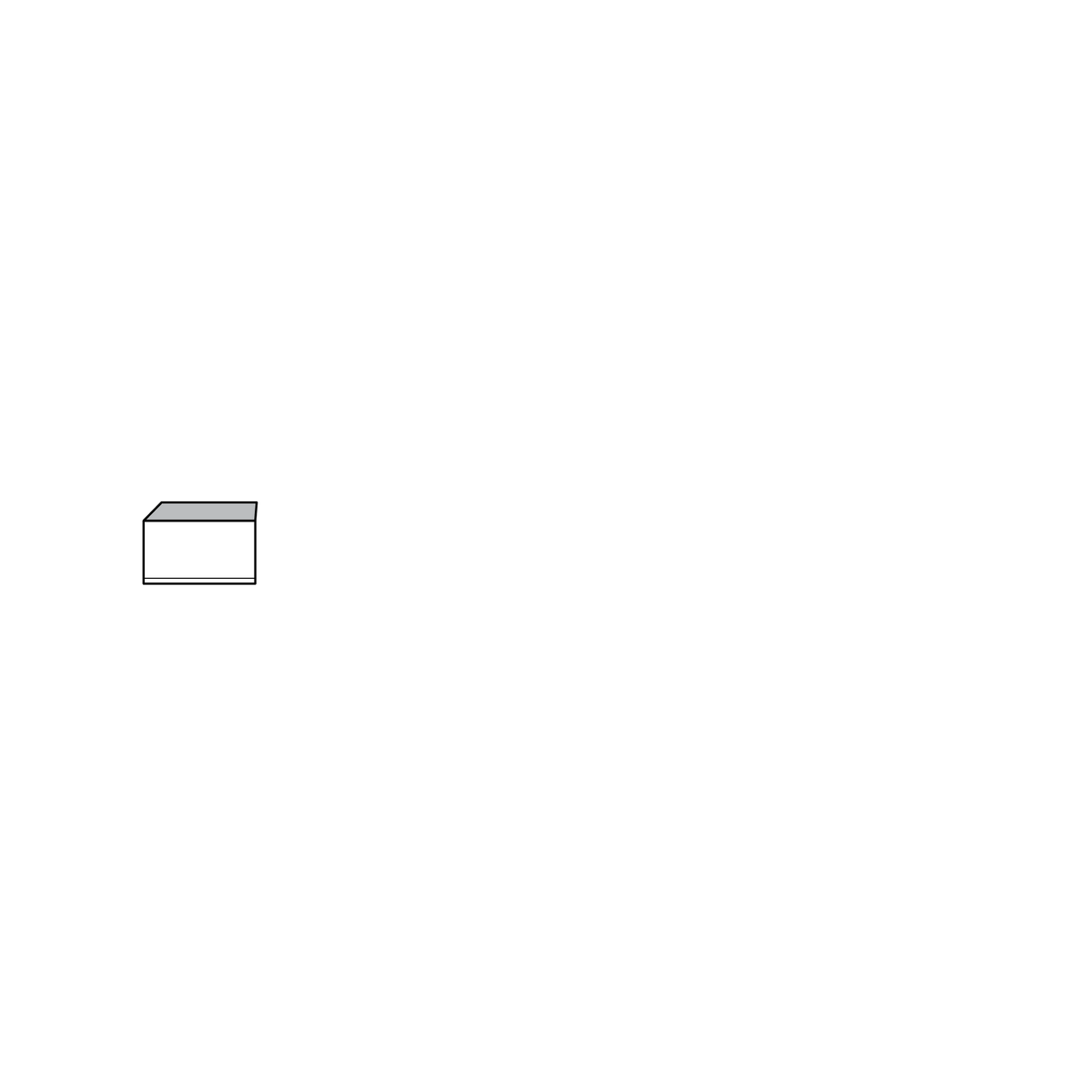 Overlay 16