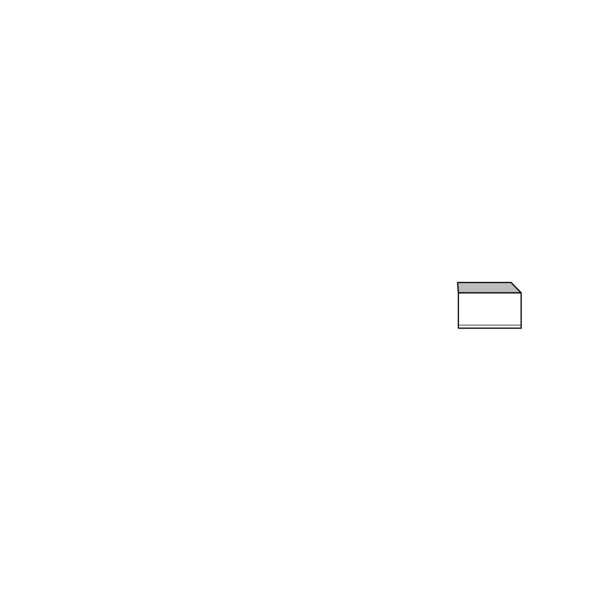 Overlay 11