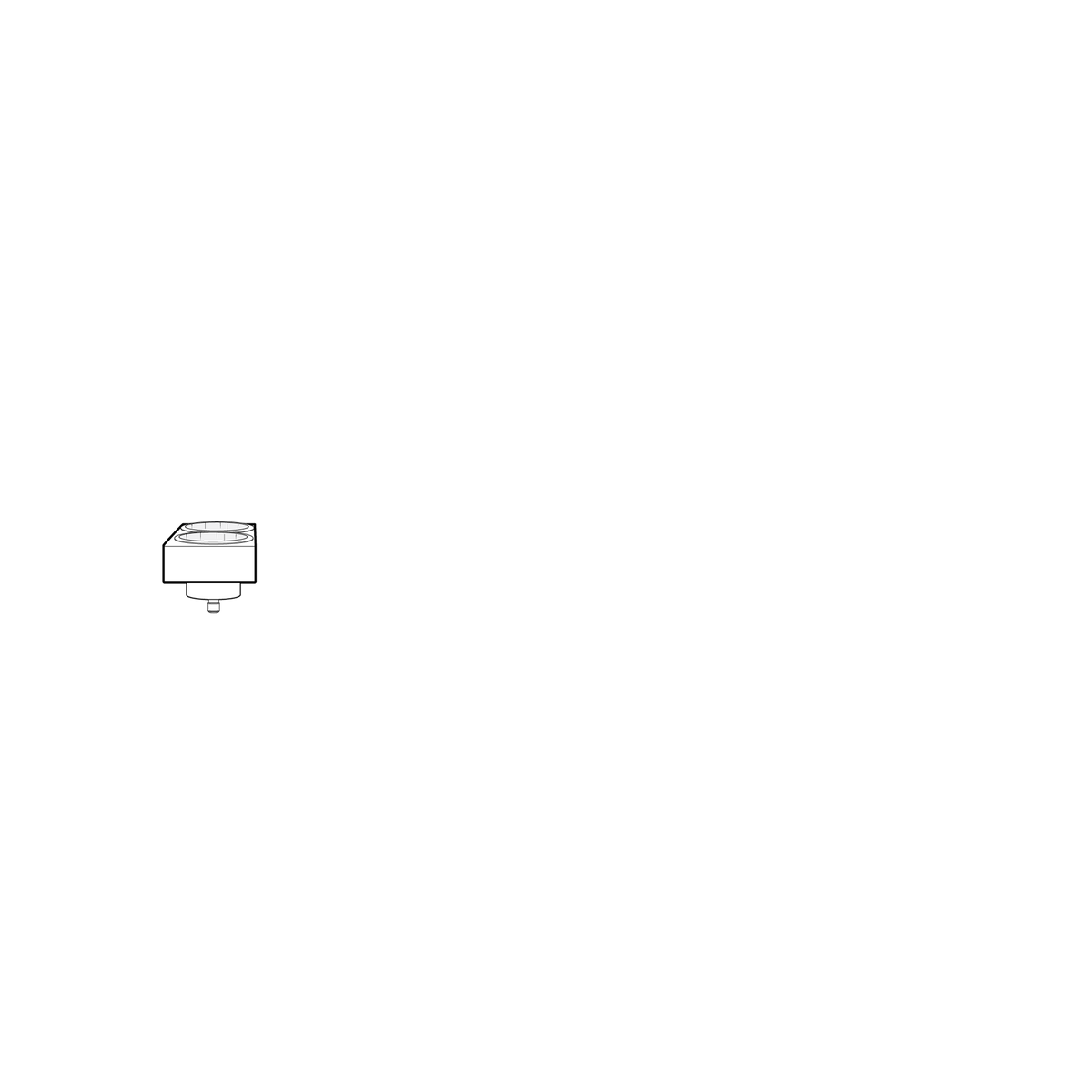 Overlay 8