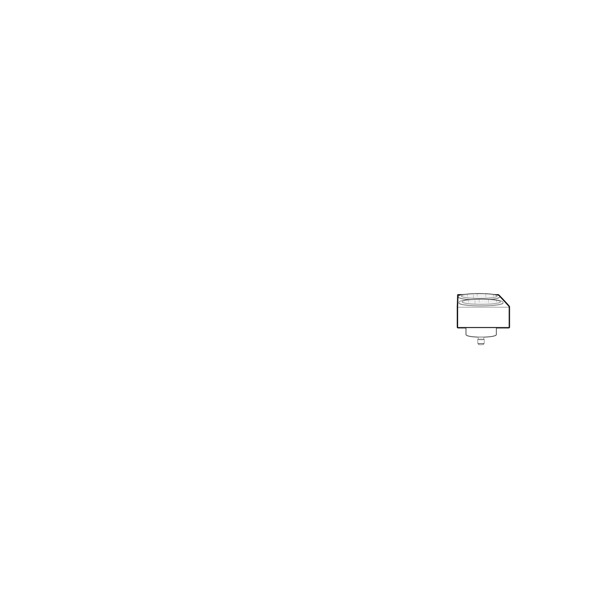 Overlay 9