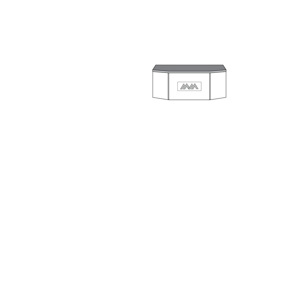 Overlay 14