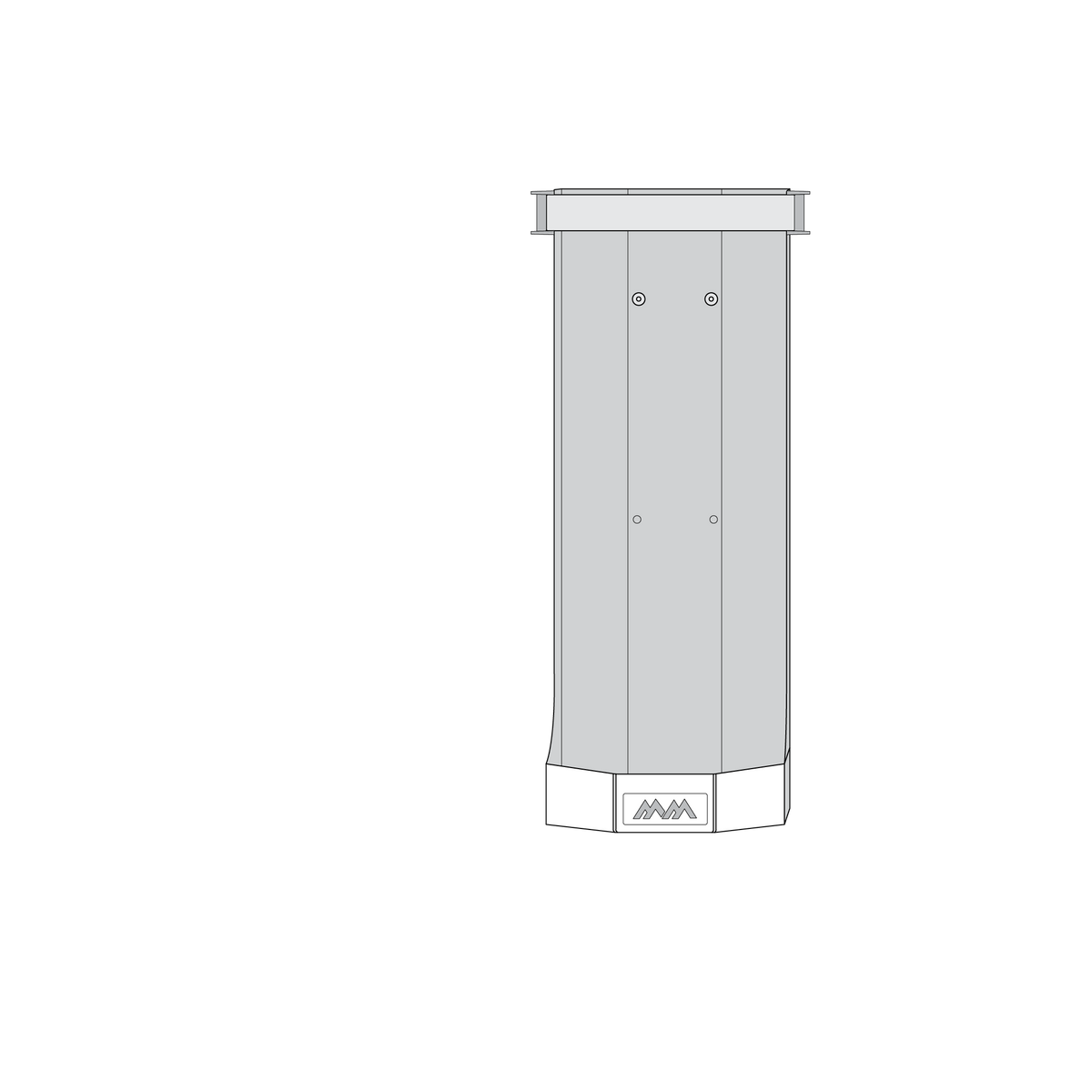 Overlay 9