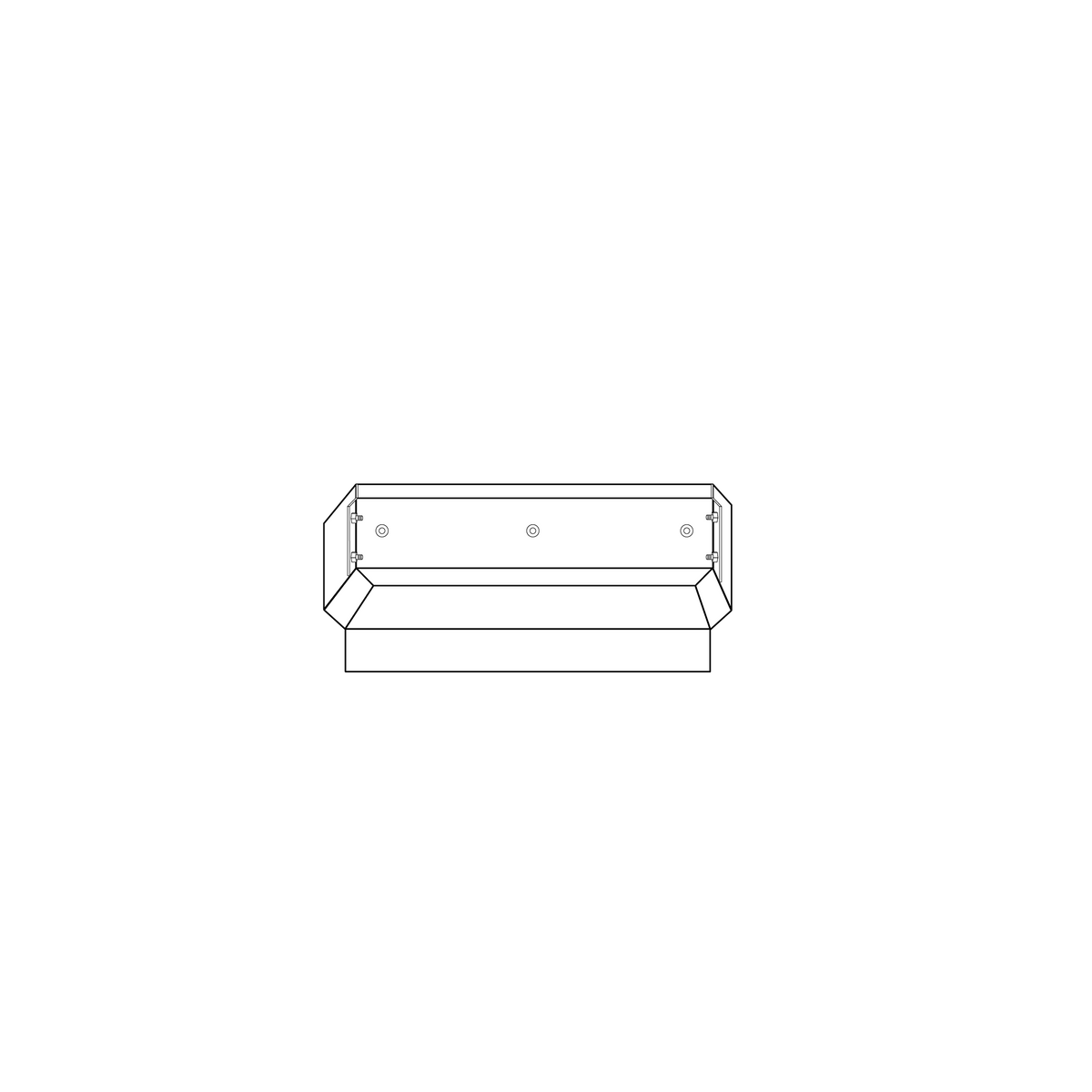 Overlay 1