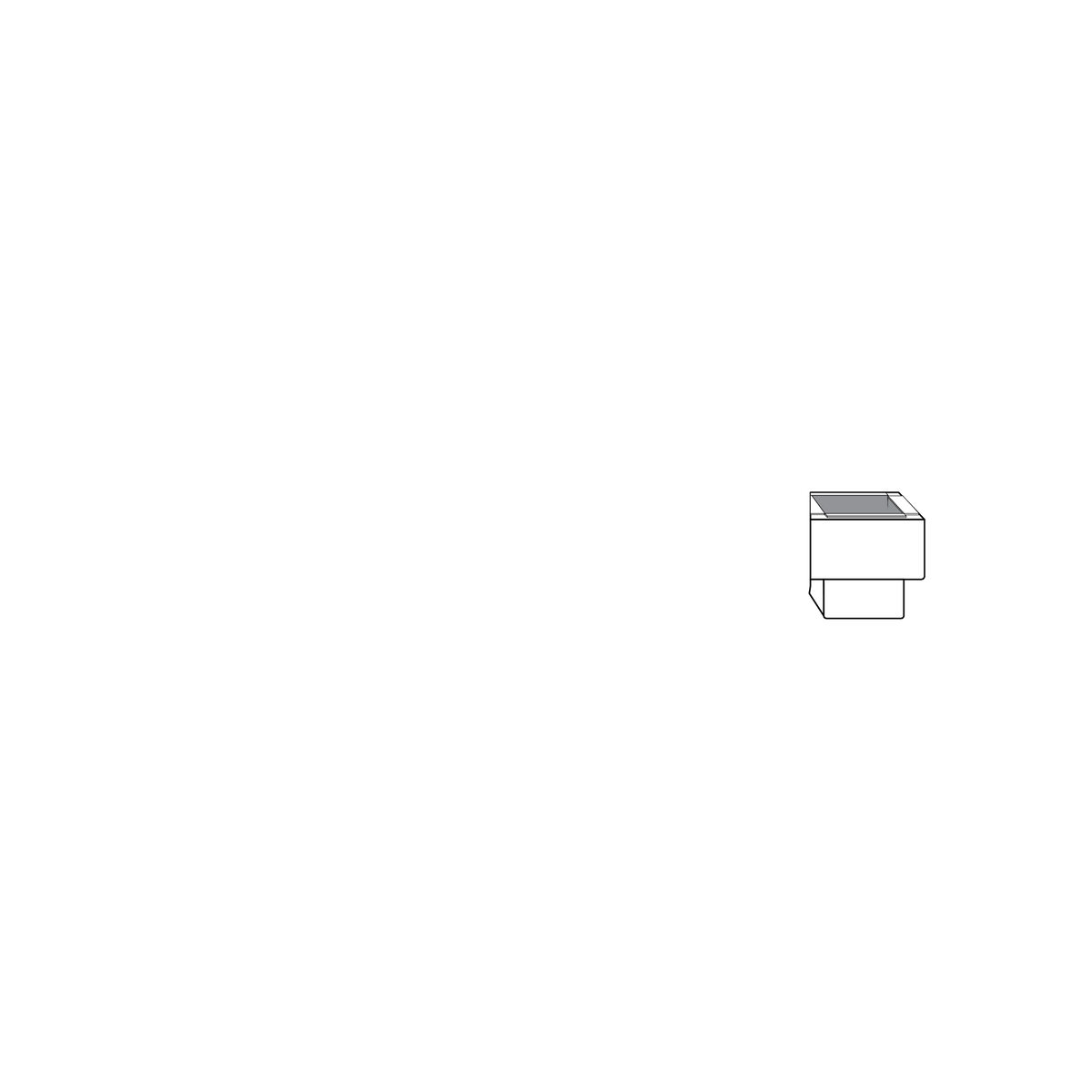 Overlay 3