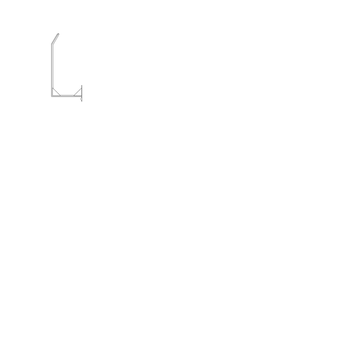 Overlay 4