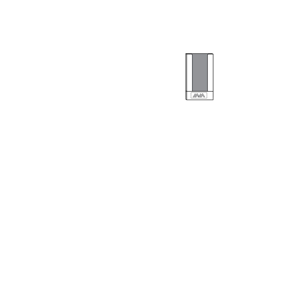 Overlay 7