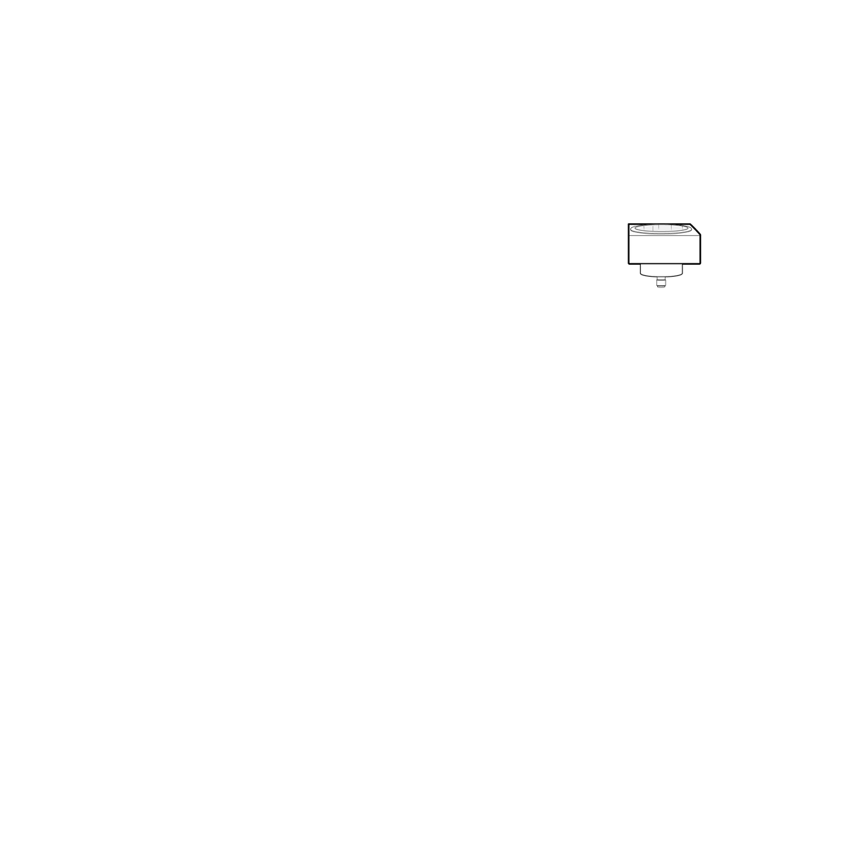Overlay 7