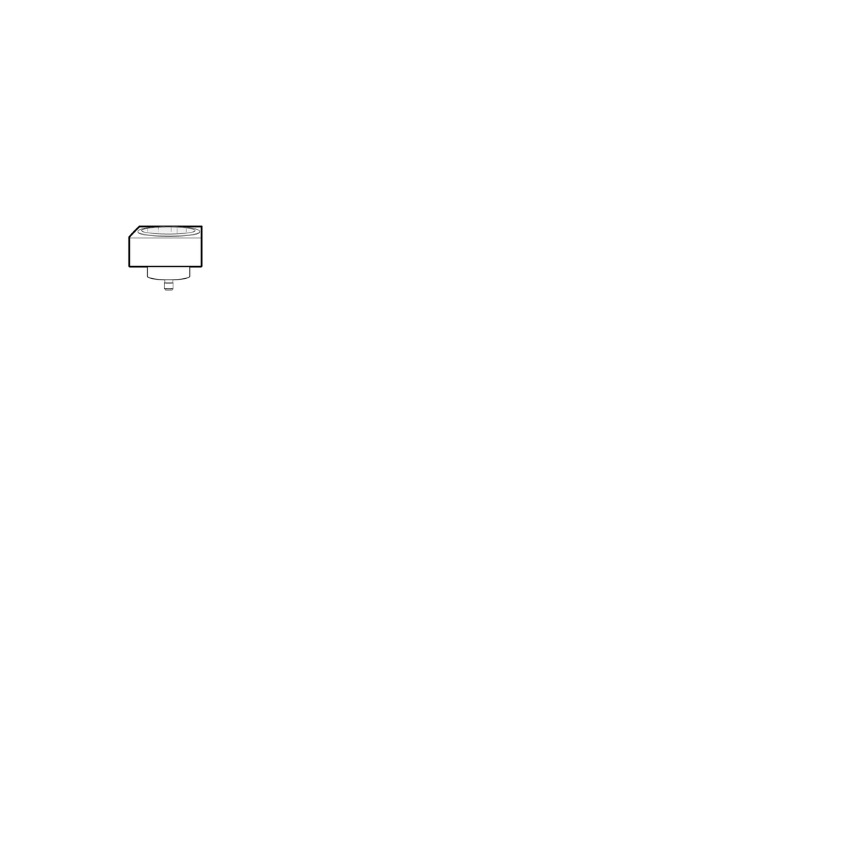 Overlay 6