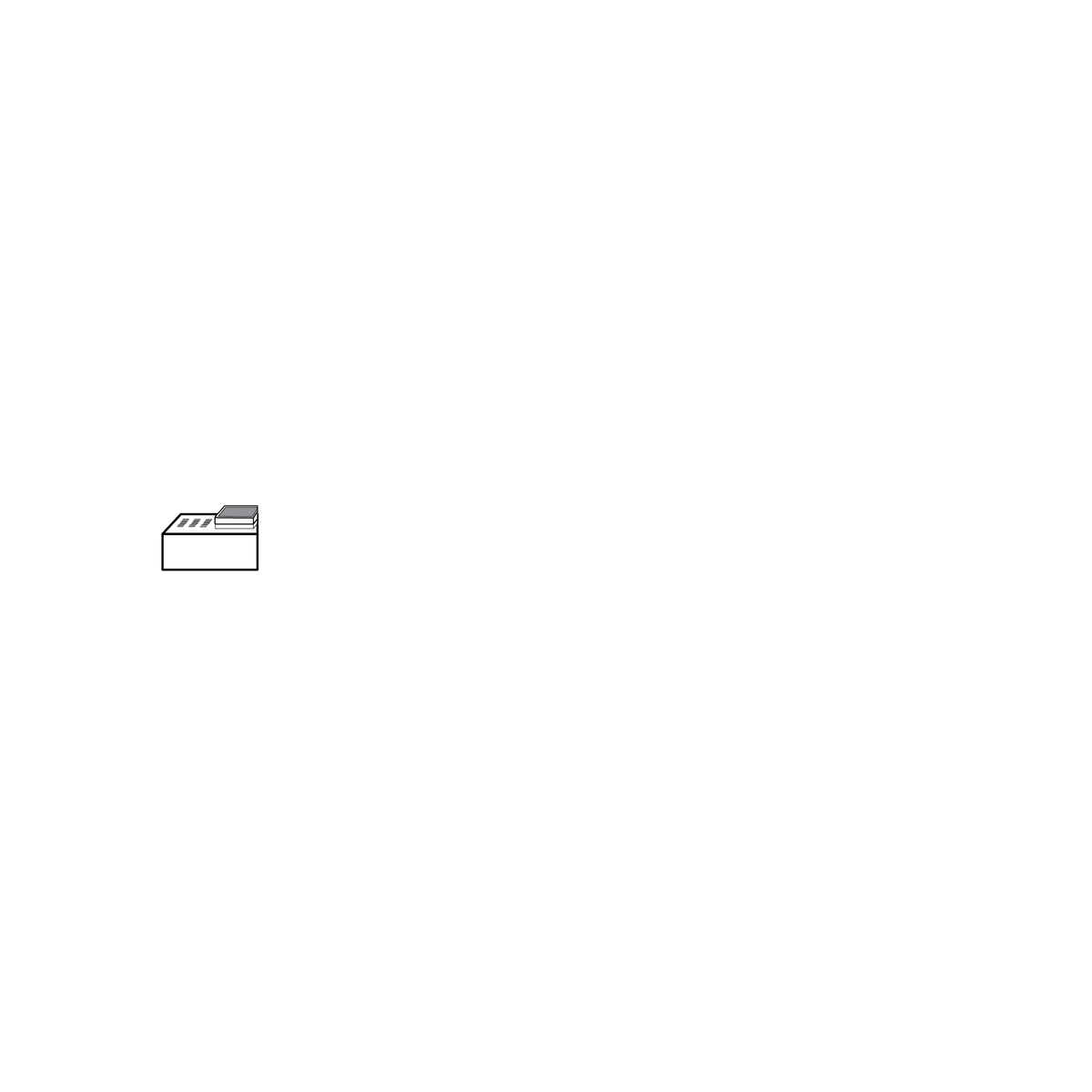 Overlay 3
