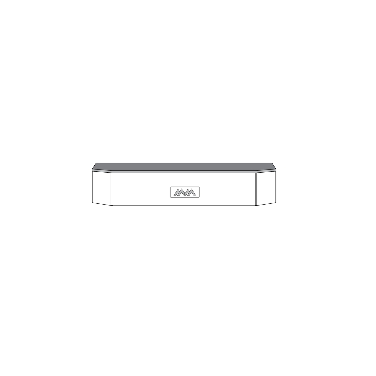 Overlay 3