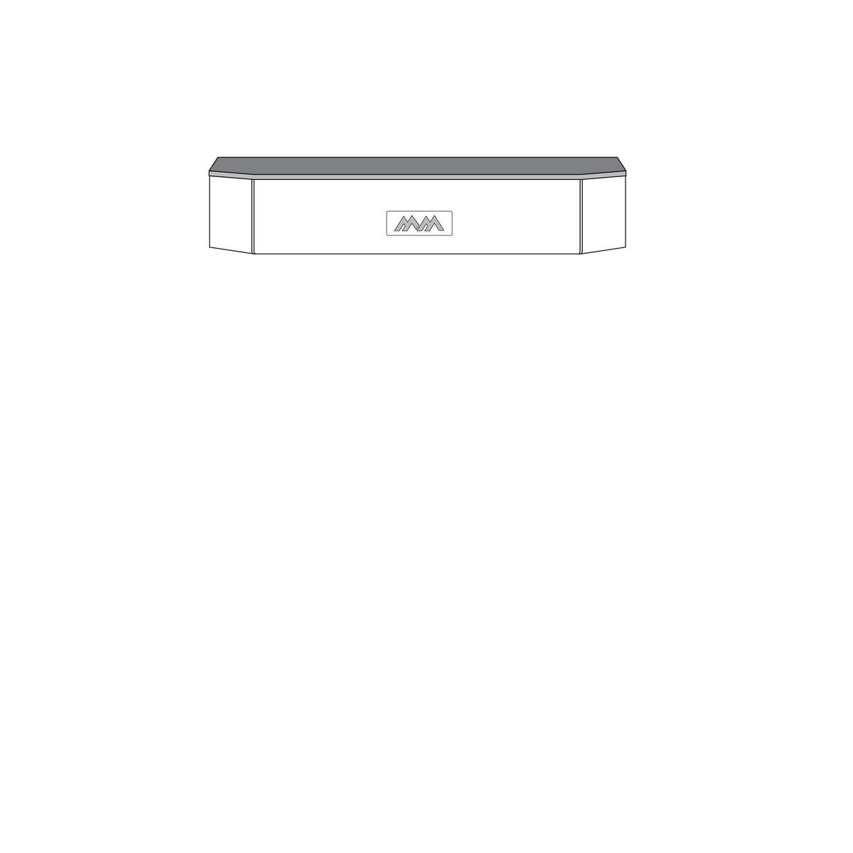 Overlay 4