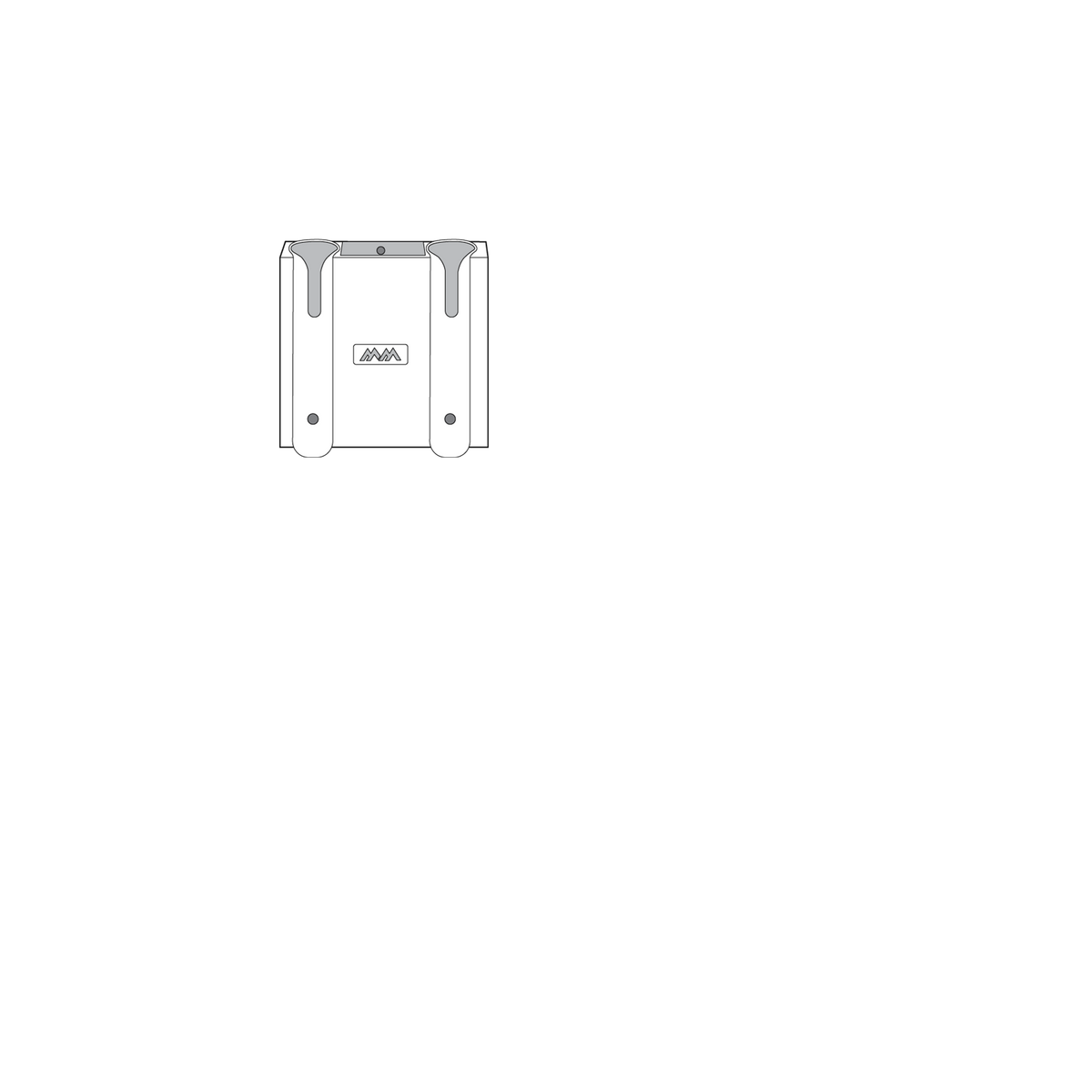 Overlay 1