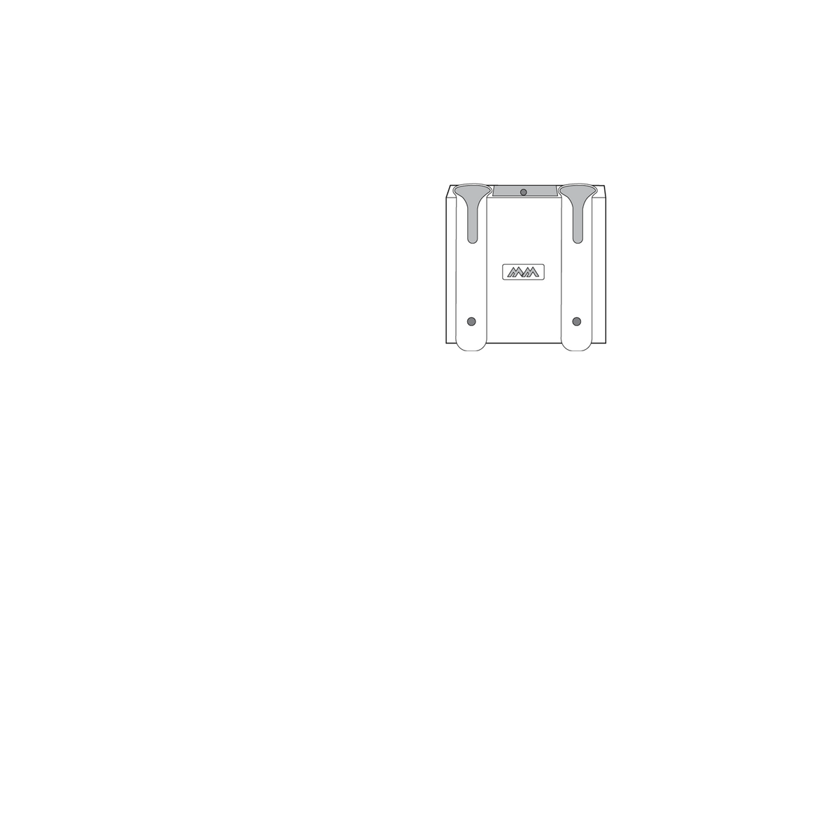 Overlay 2