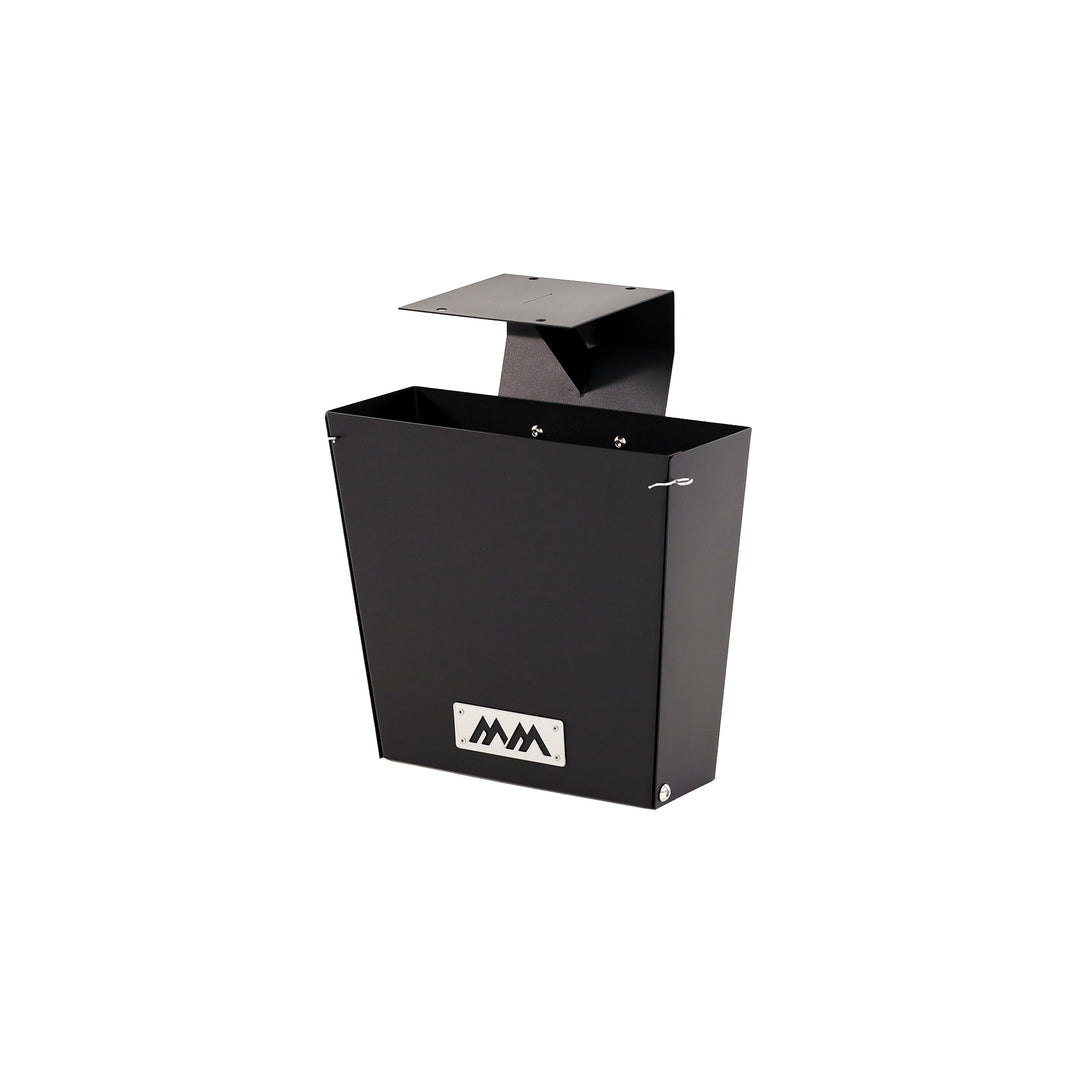 Trail Bin