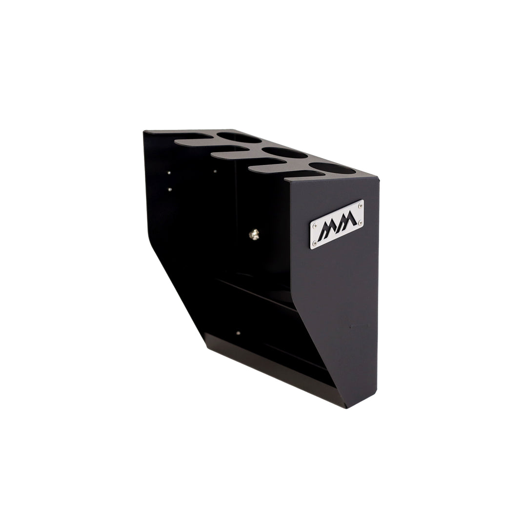 Pitmaster Tool Rack