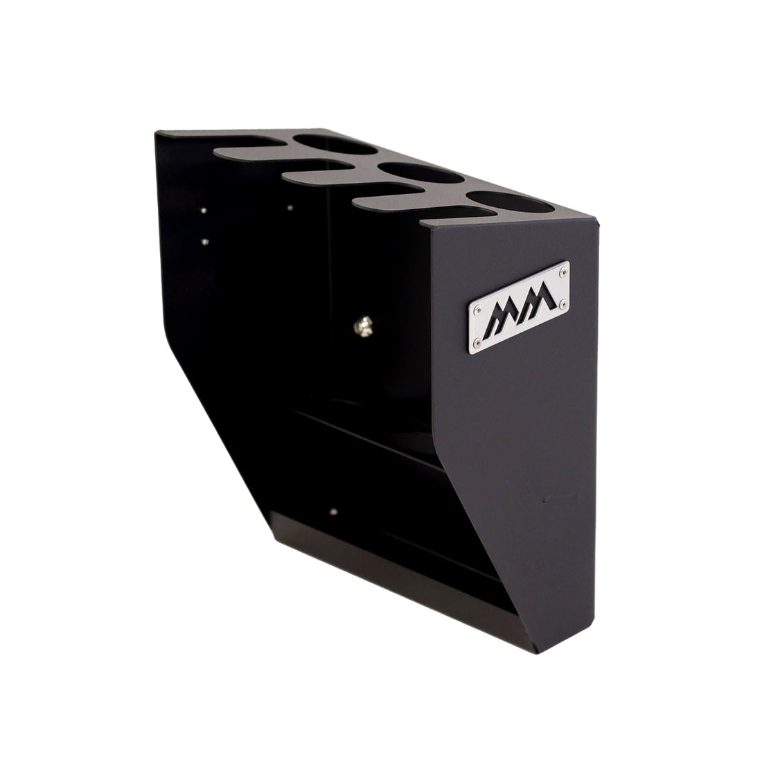 Pitmaster Tool Rack