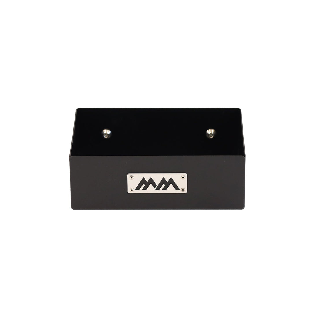 Cooler Cradle