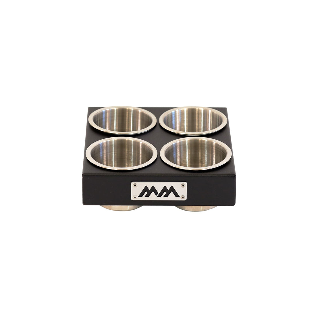 Quad Trailside Cup Holder