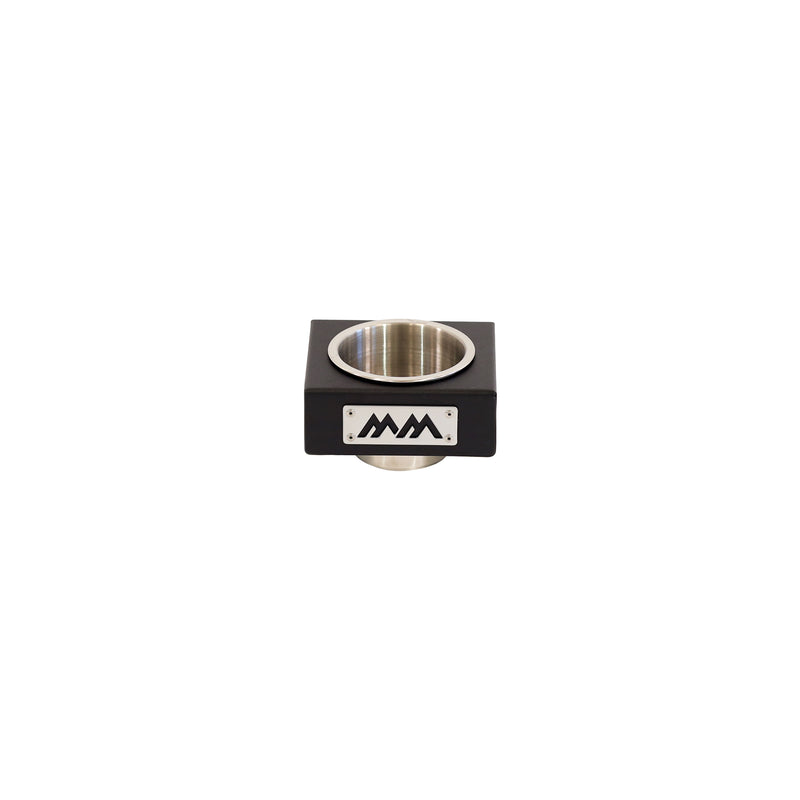 Pitmaster Cup Holder