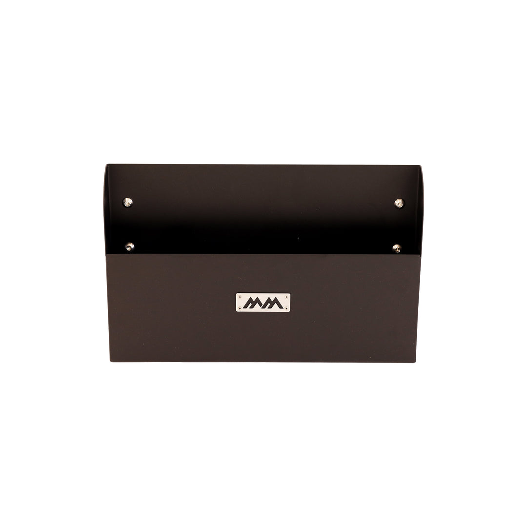 Pan Rack