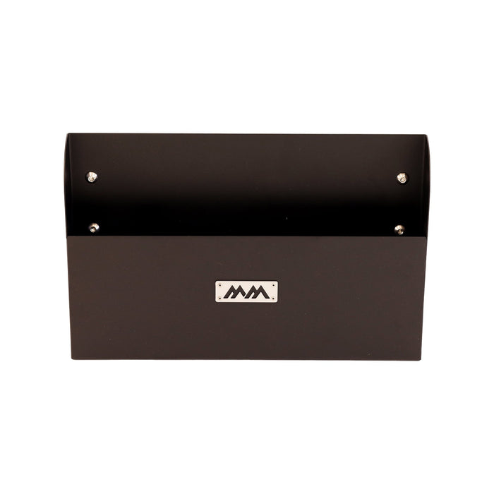 Pan Rack