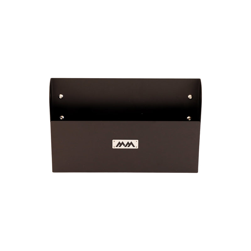 Pan Rack