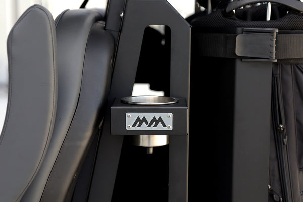 Fairway Cup Holder