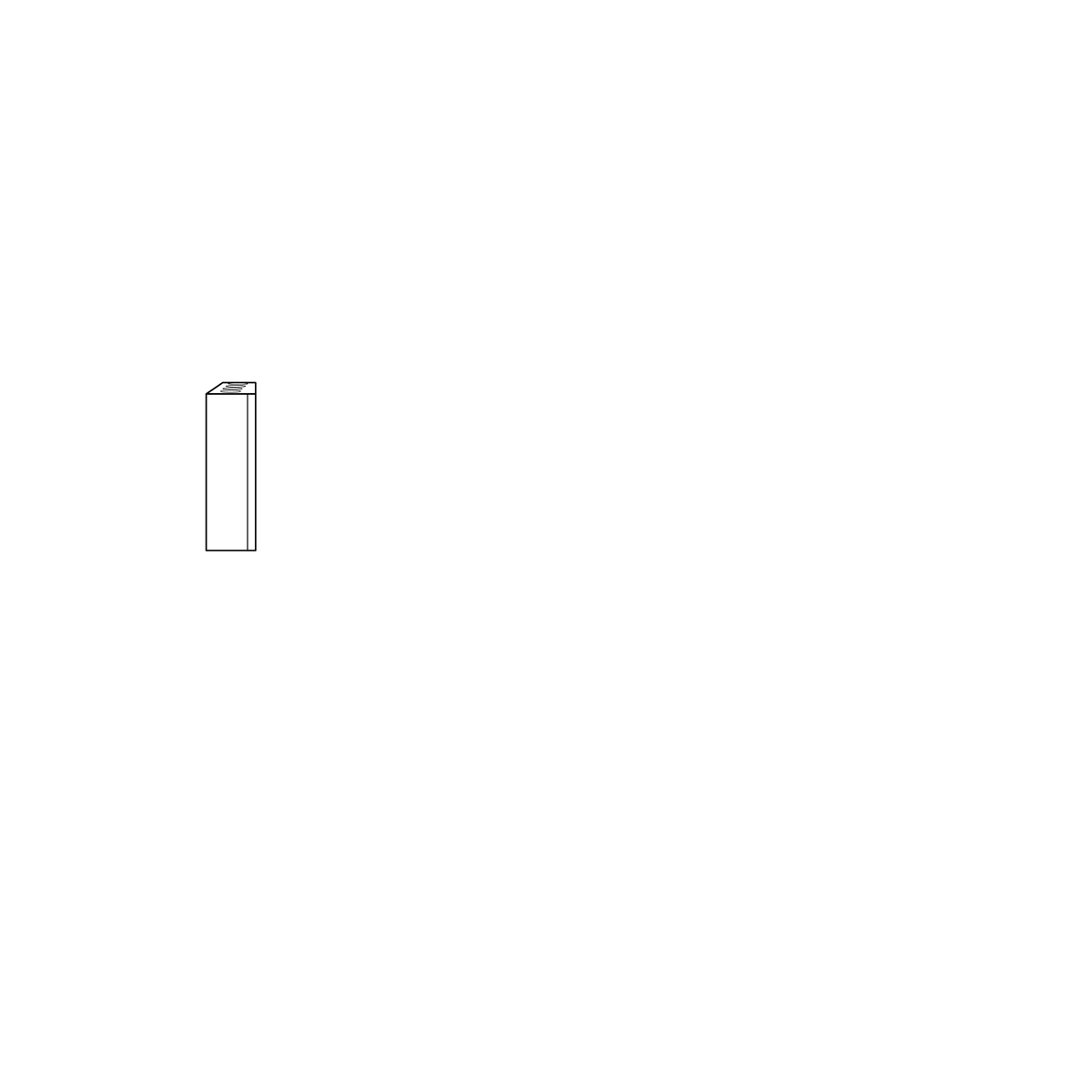 Overlay 12