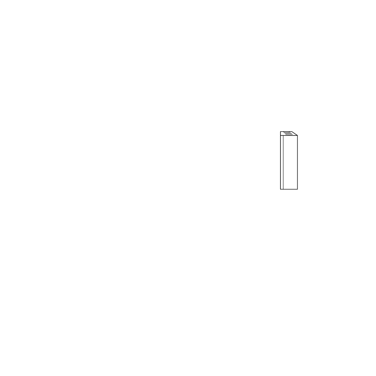 Overlay 13