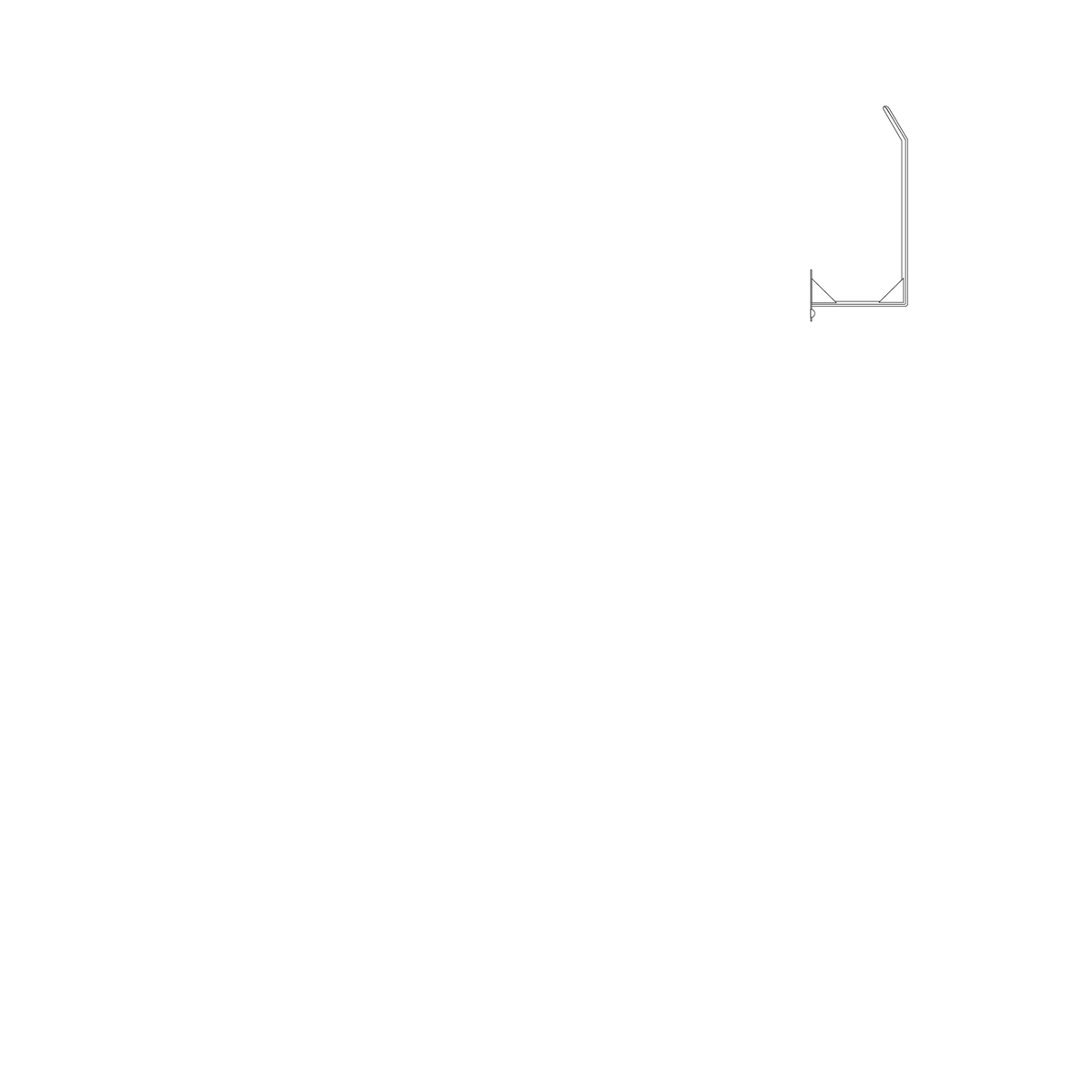 Overlay 15