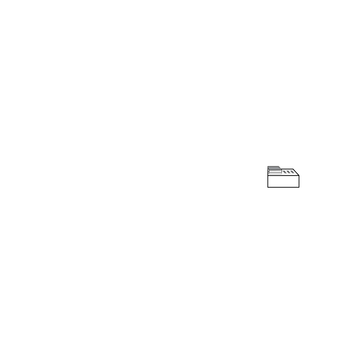 Overlay 10