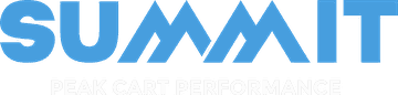 SUMMIT — Peak Cart Performance